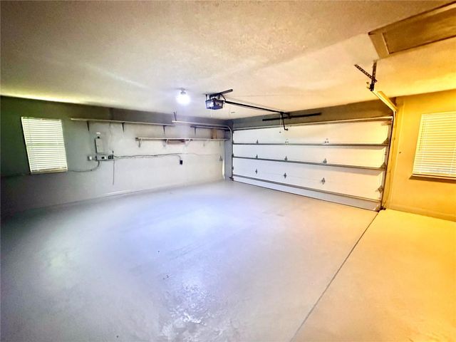 1 CUNNINGHAM DRIVE, New Smyrna Beach, FL 32168