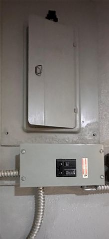 1 CUNNINGHAM DRIVE, New Smyrna Beach, FL 32168