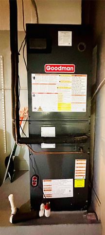 1 CUNNINGHAM DRIVE, New Smyrna Beach, FL 32168