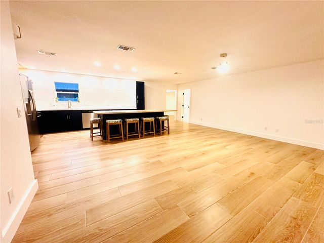 1 CUNNINGHAM DRIVE, New Smyrna Beach, FL 32168