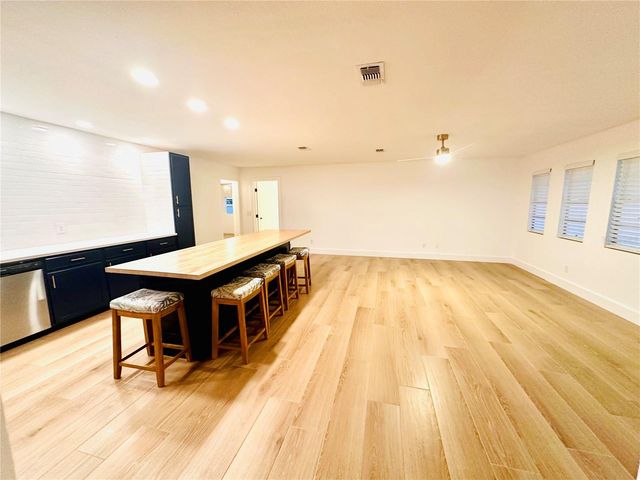 1 CUNNINGHAM DRIVE, New Smyrna Beach, FL 32168