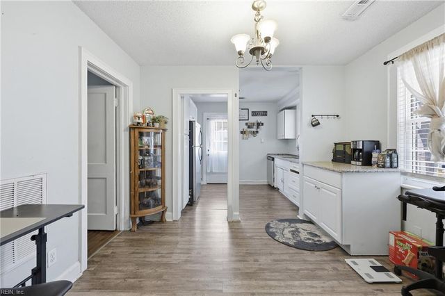 3500 Hyde CIR, Norfolk, VA 23513