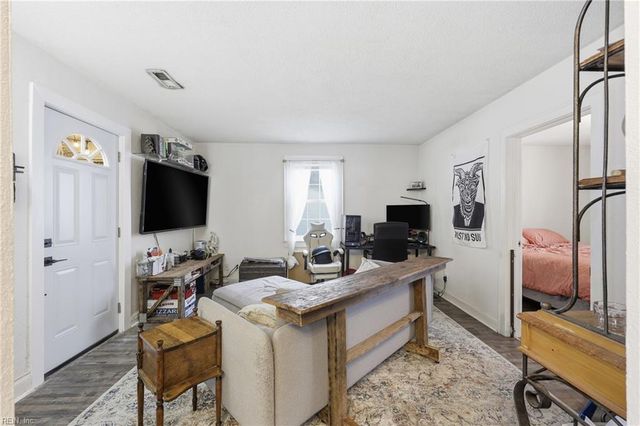 3500 Hyde CIR, Norfolk, VA 23513