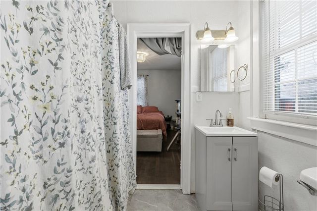 3500 Hyde CIR, Norfolk, VA 23513