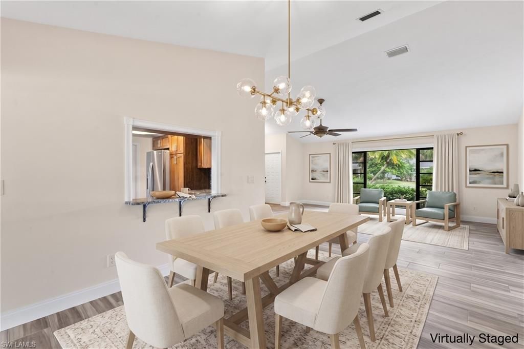 2010 Imperial Golf Course BLVD, NAPLES, FL 34110 — photo 3