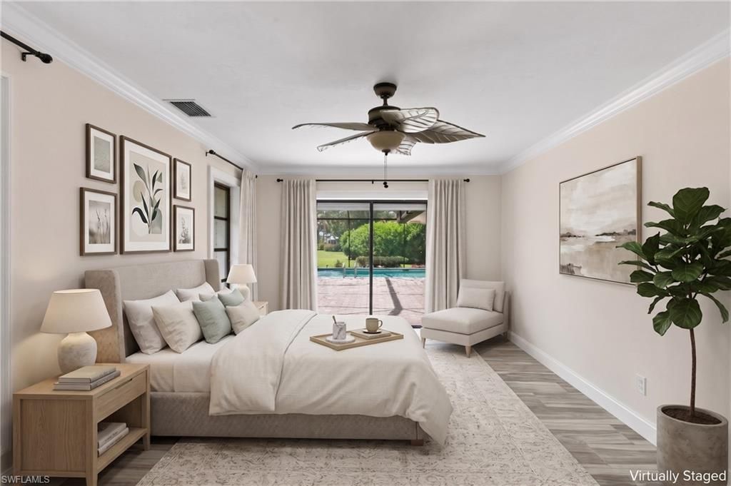 2010 Imperial Golf Course BLVD, NAPLES, FL 34110 — photo 5