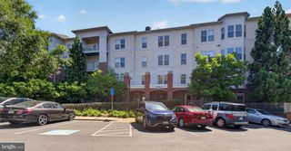 2921 DEER HOLLOW WAY #113, Fairfax, VA 22031