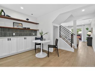 1111 Maxwell Ave 212, Boulder, CO 80304