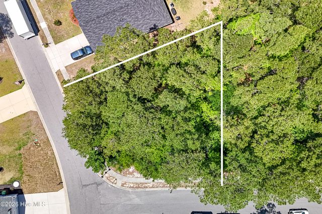 2648 Provence Drive SE, Bolivia, NC 28422