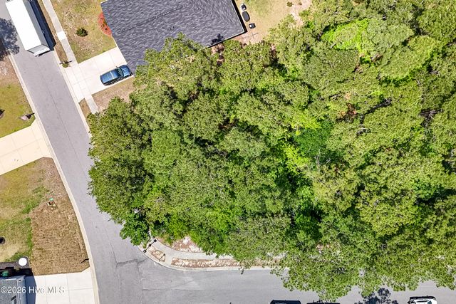 2648 Provence Drive SE, Bolivia, NC 28422