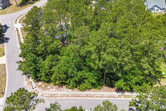 2648 Provence Drive SE, Bolivia, NC 28422