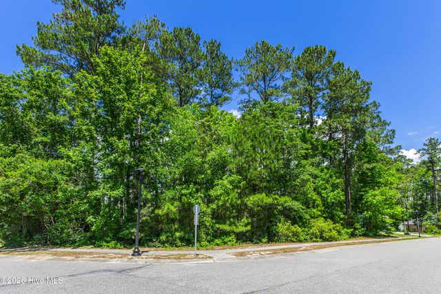 2648 Provence Drive SE, Bolivia, NC 28422