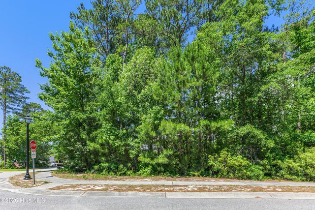 2648 Provence Drive SE, Bolivia, NC 28422