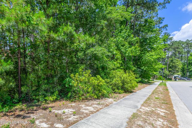 2648 Provence Drive SE, Bolivia, NC 28422