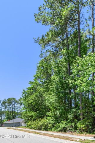 2648 Provence Drive SE, Bolivia, NC 28422