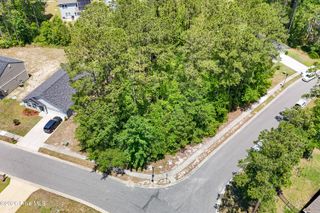 2648 Provence Drive SE, Bolivia, NC 28422