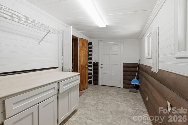 114 Beacon Hill, Ellenboro, NC 28040