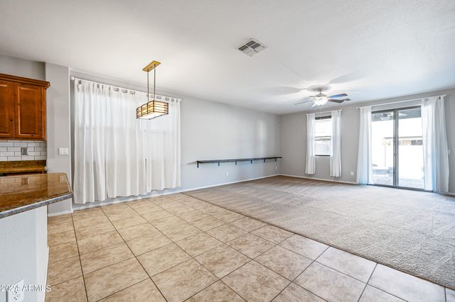 3416 W APOLLO Road, Phoenix, AZ 85041