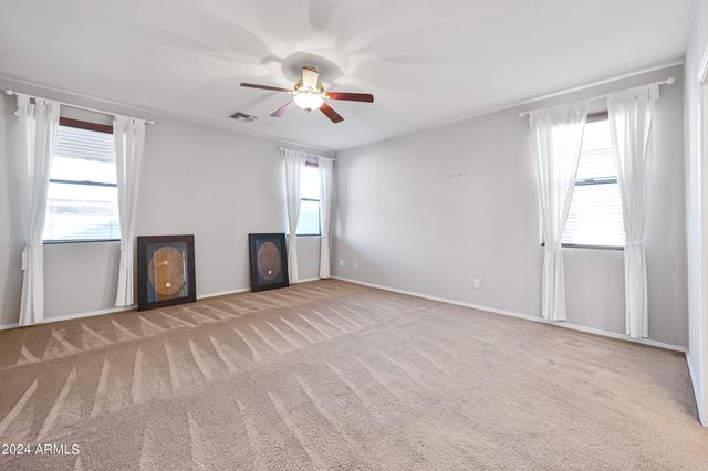 3416 W APOLLO Road, Phoenix, AZ 85041