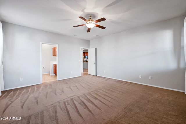 3416 W APOLLO Road, Phoenix, AZ 85041