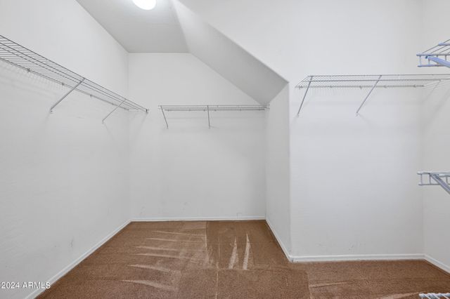 3416 W APOLLO Road, Phoenix, AZ 85041