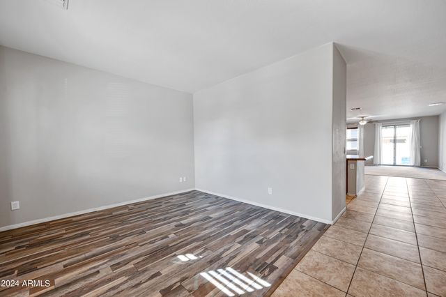 3416 W APOLLO Road, Phoenix, AZ 85041