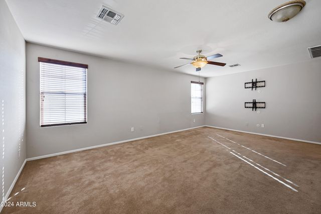 3416 W APOLLO Road, Phoenix, AZ 85041