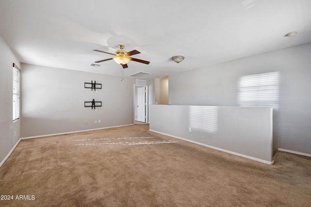 3416 W APOLLO Road, Phoenix, AZ 85041