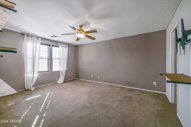 3416 W APOLLO Road, Phoenix, AZ 85041