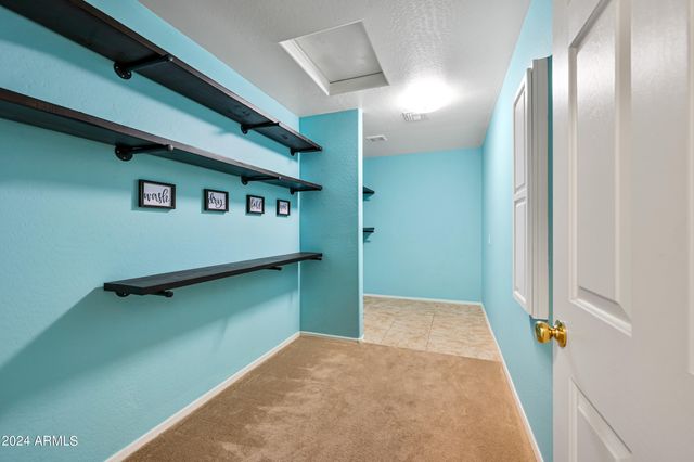 3416 W APOLLO Road, Phoenix, AZ 85041