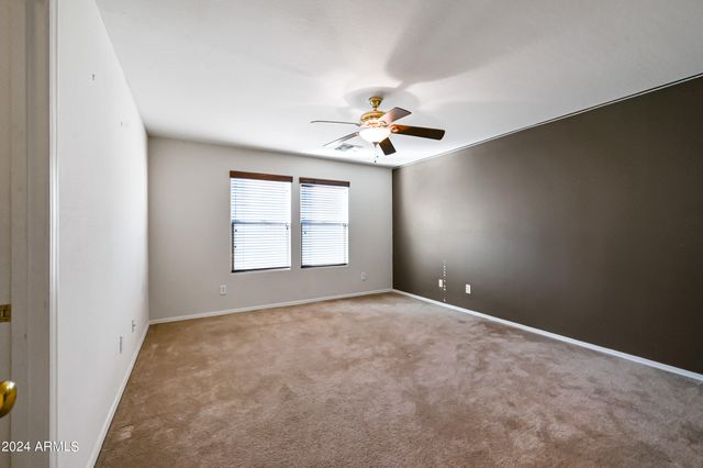 3416 W APOLLO Road, Phoenix, AZ 85041