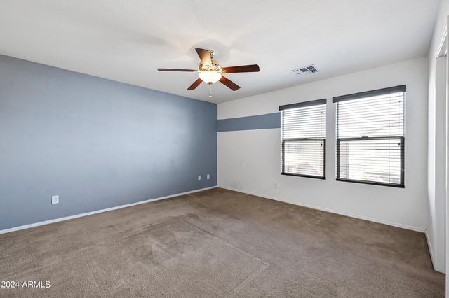 3416 W APOLLO Road, Phoenix, AZ 85041