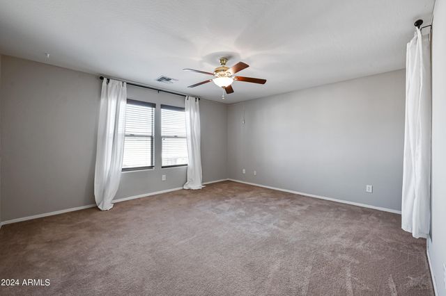 3416 W APOLLO Road, Phoenix, AZ 85041