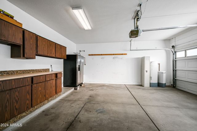 3416 W APOLLO Road, Phoenix, AZ 85041