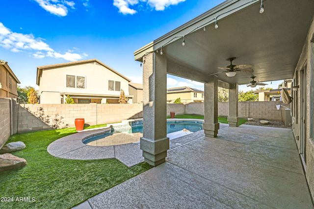 3416 W APOLLO Road, Phoenix, AZ 85041