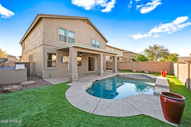 3416 W APOLLO Road, Phoenix, AZ 85041