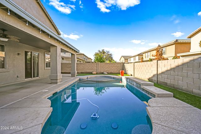 3416 W APOLLO Road, Phoenix, AZ 85041