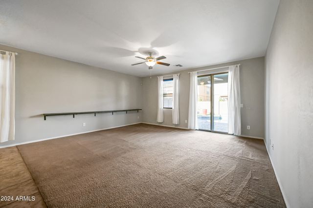 3416 W APOLLO Road, Phoenix, AZ 85041