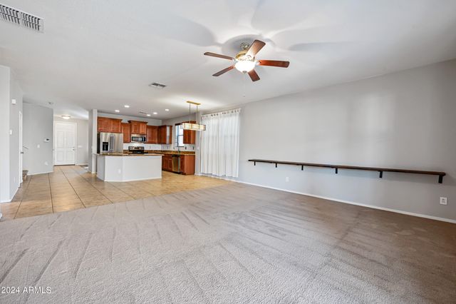 3416 W APOLLO Road, Phoenix, AZ 85041