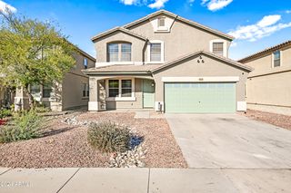 3416 W APOLLO Road, Phoenix, AZ 85041