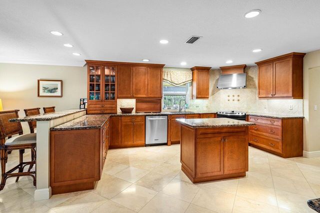 11943 Date Palm Drive, Boynton Beach, FL 33436