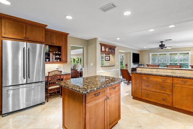 11943 Date Palm Drive, Boynton Beach, FL 33436