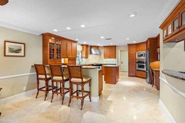 11943 Date Palm Drive, Boynton Beach, FL 33436