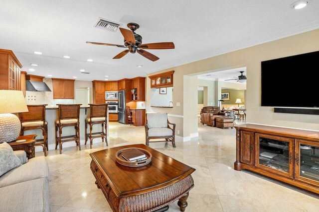 11943 Date Palm Drive, Boynton Beach, FL 33436