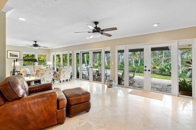 11943 Date Palm Drive, Boynton Beach, FL 33436