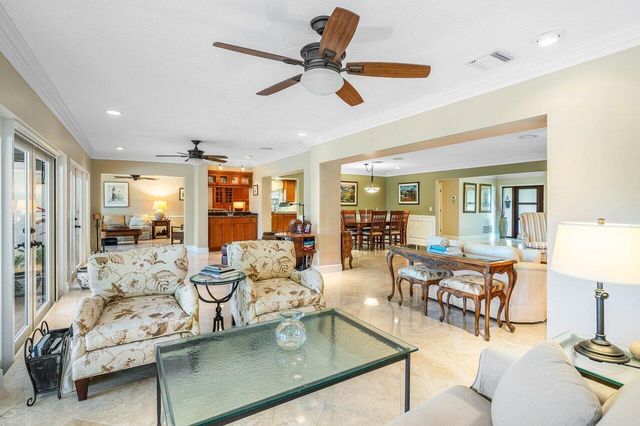 11943 Date Palm Drive, Boynton Beach, FL 33436