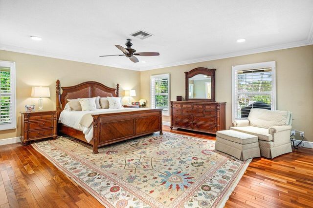 11943 Date Palm Drive, Boynton Beach, FL 33436