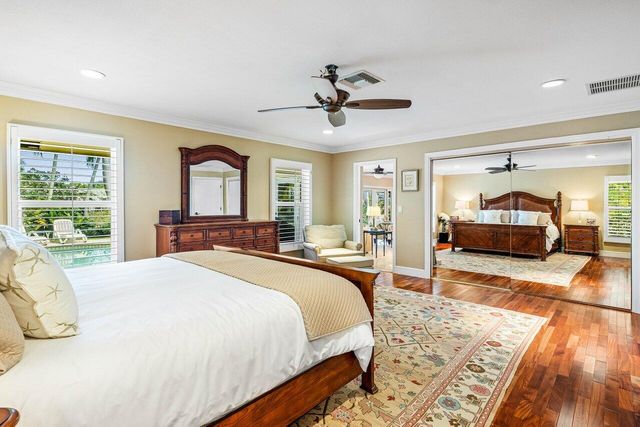 11943 Date Palm Drive, Boynton Beach, FL 33436