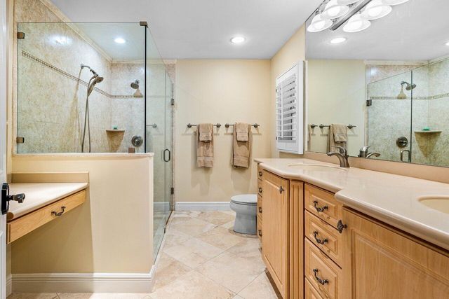 11943 Date Palm Drive, Boynton Beach, FL 33436