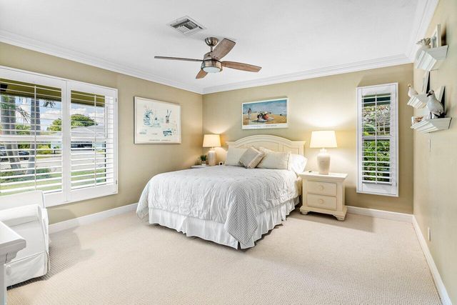 11943 Date Palm Drive, Boynton Beach, FL 33436